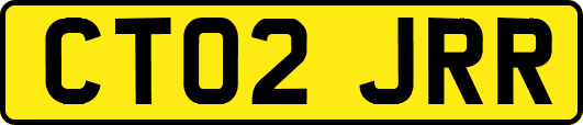 CT02JRR