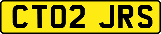 CT02JRS
