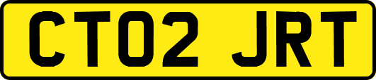 CT02JRT