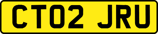 CT02JRU