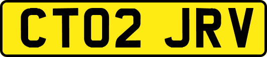 CT02JRV