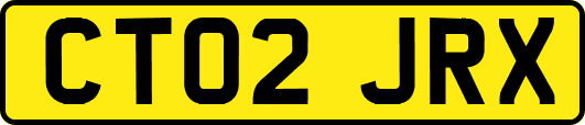 CT02JRX
