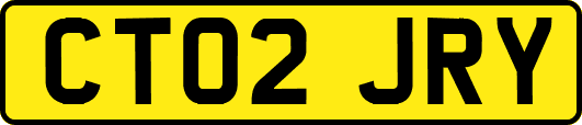 CT02JRY
