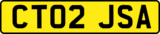 CT02JSA