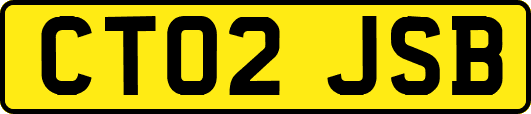 CT02JSB