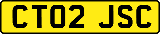 CT02JSC