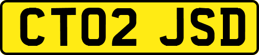 CT02JSD