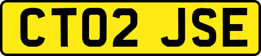 CT02JSE