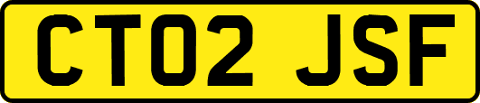CT02JSF