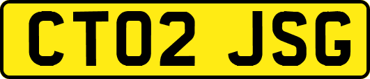 CT02JSG