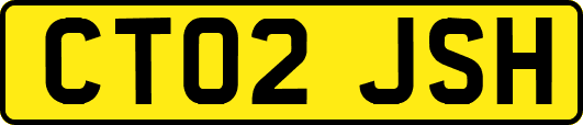 CT02JSH