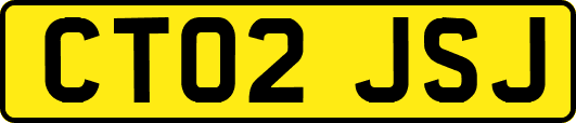 CT02JSJ
