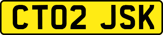 CT02JSK