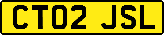 CT02JSL