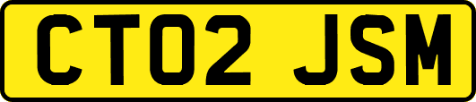 CT02JSM