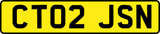 CT02JSN