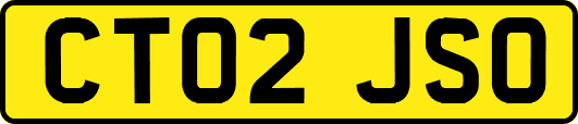 CT02JSO