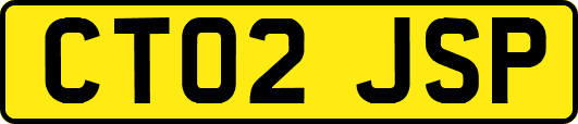 CT02JSP