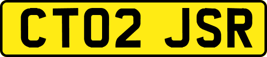 CT02JSR