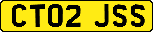CT02JSS