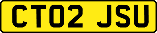 CT02JSU