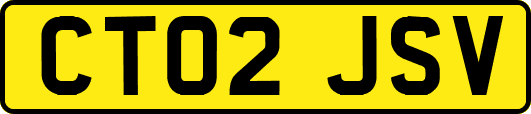 CT02JSV
