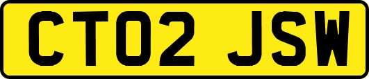 CT02JSW