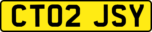 CT02JSY