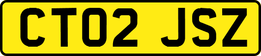 CT02JSZ