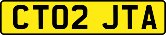 CT02JTA