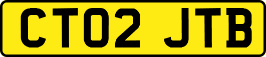 CT02JTB