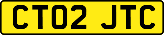 CT02JTC