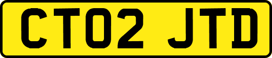 CT02JTD