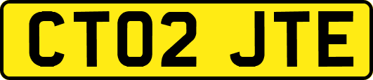 CT02JTE