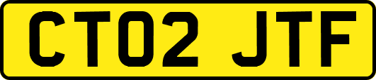 CT02JTF