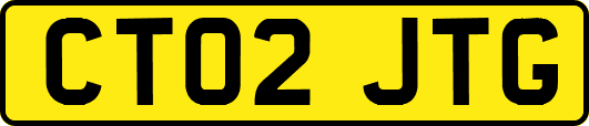 CT02JTG