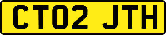 CT02JTH
