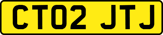 CT02JTJ