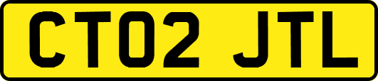 CT02JTL