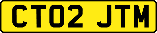 CT02JTM