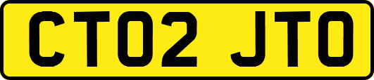 CT02JTO