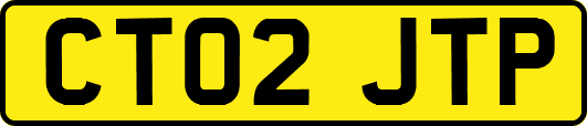 CT02JTP