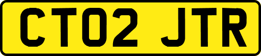 CT02JTR