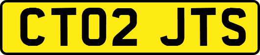 CT02JTS