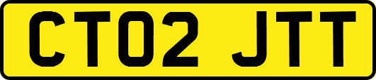 CT02JTT