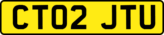 CT02JTU
