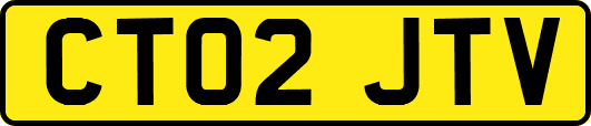 CT02JTV