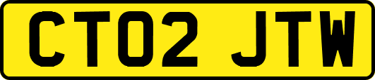 CT02JTW