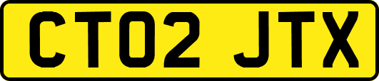 CT02JTX