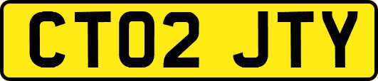 CT02JTY